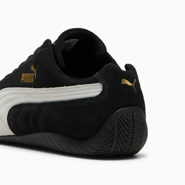 Puma Lifestyle Speedcat OG 039s Sneakers Puma Blackpuma White 8211 Women