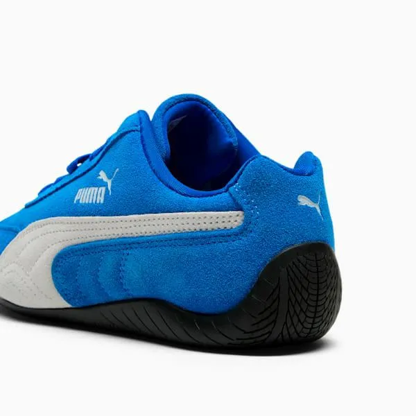 Puma Lifestyle Speedcat OG 039s Sneakers Puma Team Royalpuma White 8211 Women Puma Lifestyle Speedcat OG 039s Sneakers Puma Team Royalpuma White 8211 Women