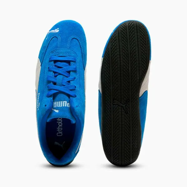 Puma Lifestyle Speedcat OG 039s Sneakers Puma Team Royalpuma White 8211 Women Puma Lifestyle Speedcat OG 039s Sneakers Puma Team Royalpuma White 8211 Women