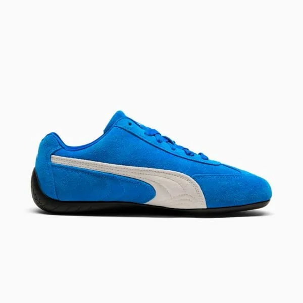 Puma Lifestyle Speedcat OG 039s Sneakers Puma Team Royalpuma White 8211 Women Puma Lifestyle Speedcat OG 039s Sneakers Puma Team Royalpuma White 8211 Women