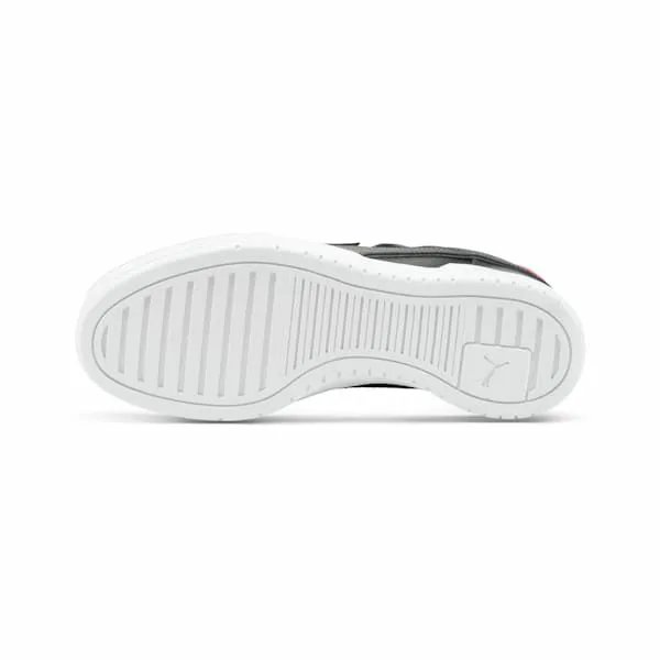 Puma Motorsport BMW M Motorsport CA Pro Garage Crews Sneakers Puma Blackpuma White 8211 Women Puma Motorsport BMW M Motorsport CA Pro Garage Crews Sneakers Puma Blackpuma White 8211 Women