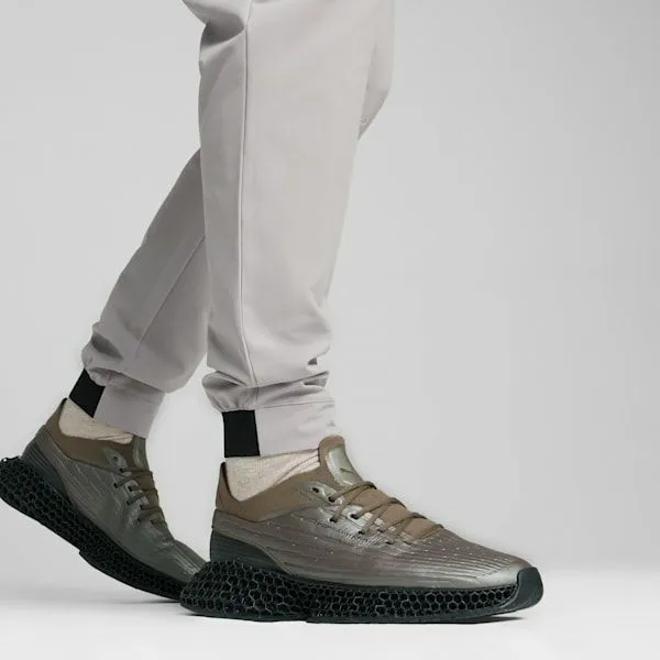 Puma Motorsport Porsche Design 3D MTRX II Leather 039s Motorsport Shoes Major Brownmajor Brown 8211 Men Puma Motorsport Porsche Design 3D MTRX II Leather 039s Motorsport Shoes Major Brownmajor Brown 8211 Men