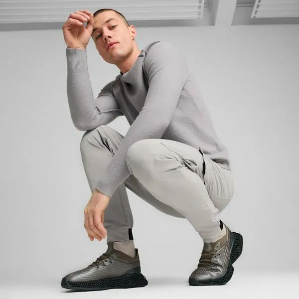 Puma Motorsport Porsche Design 3D MTRX II Leather 039s Motorsport Shoes Major Brownmajor Brown 8211 Men Puma Motorsport Porsche Design 3D MTRX II Leather 039s Motorsport Shoes Major Brownmajor Brown 8211 Men