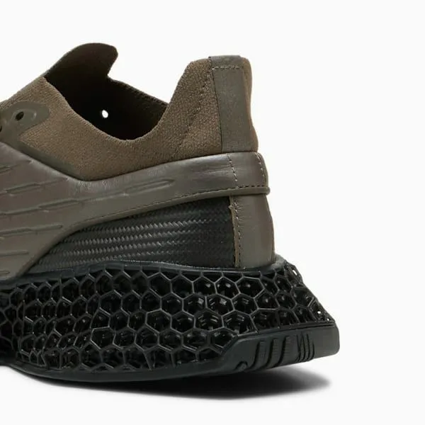 Puma Motorsport Porsche Design 3D MTRX II Leather 039s Motorsport Shoes Major Brownmajor Brown 8211 Men Puma Motorsport Porsche Design 3D MTRX II Leather 039s Motorsport Shoes Major Brownmajor Brown 8211 Men