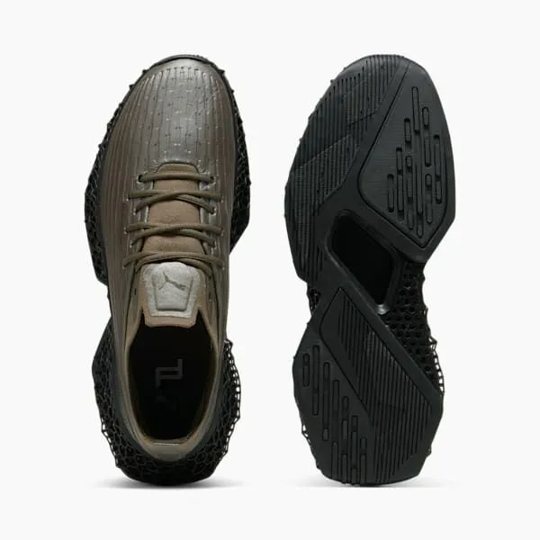 Puma Motorsport Porsche Design 3D MTRX II Leather 039s Motorsport Shoes Major Brownmajor Brown 8211 Men Puma Motorsport Porsche Design 3D MTRX II Leather 039s Motorsport Shoes Major Brownmajor Brown 8211 Men