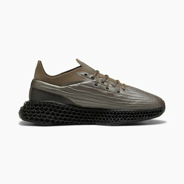 Puma Motorsport Porsche Design 3D MTRX II Leather 039s Motorsport Shoes Major Brownmajor Brown 8211 Men Puma Motorsport Porsche Design 3D MTRX II Leather 039s Motorsport Shoes Major Brownmajor Brown 8211 Men