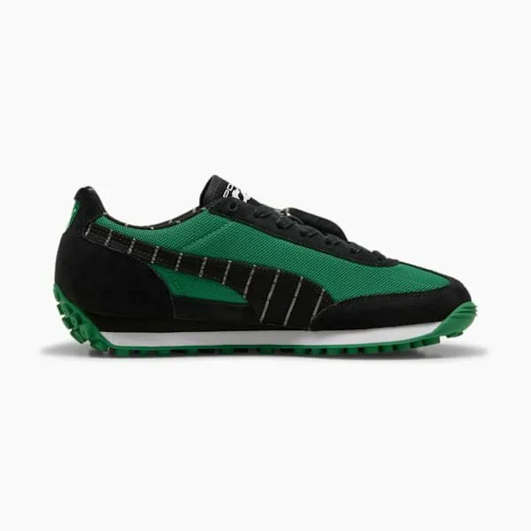 Puma Motorsport Porsche Legacy Easy Rider Pinstripe Sneakers Archive Greenpuma Black 8211 Women Puma Motorsport Porsche Legacy Easy Rider Pinstripe Sneakers Archive Greenpuma Black 8211 Women