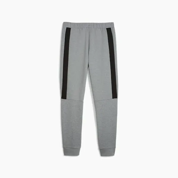 Puma Pants BMW M Motorsport 039s Motorsport Sweatpants Medium Gray Heather 8211 Men Puma Pants BMW M Motorsport 039s Motorsport Sweatpants Medium Gray Heather 8211 Men