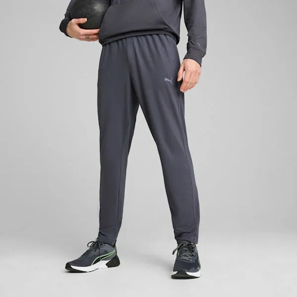 Puma Pants Cloudspun 039s Training Sweatpants Galactic Graygalactic Gray 8211 Men Puma Pants Cloudspun 039s Training Sweatpants Galactic Graygalactic Gray 8211 Men