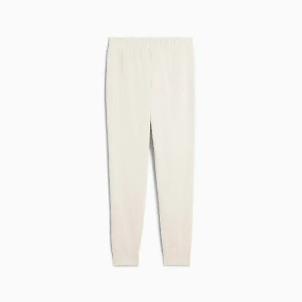 Puma Pants Essentials Elevated 039s Sweatpants No Dye 8211 Women