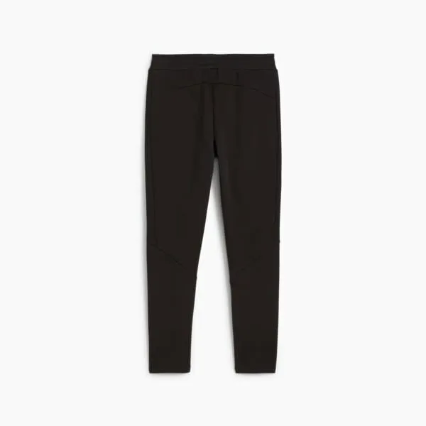 Puma Pants EvoSTRIPE 039s Sweatpants Puma Black 8211 Men