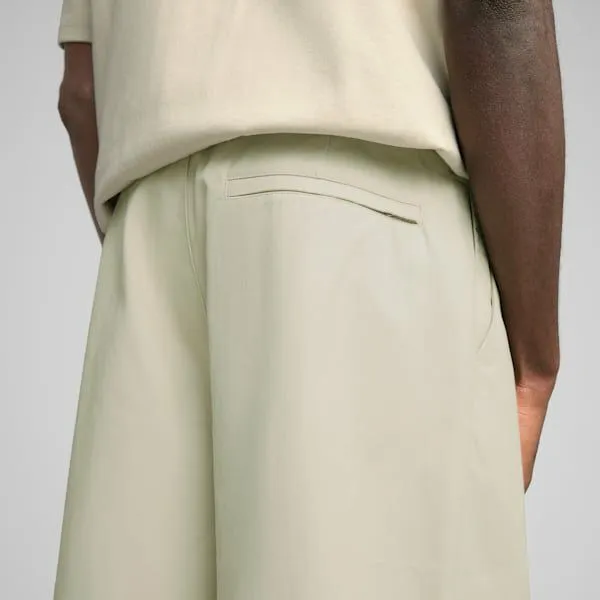 Puma Pants MMQ 039s Chino Pants Desert Dust 8211 Men