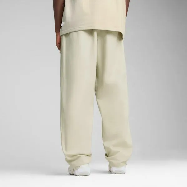 Puma Pants MMQ 039s Chino Pants Desert Dust 8211 Men