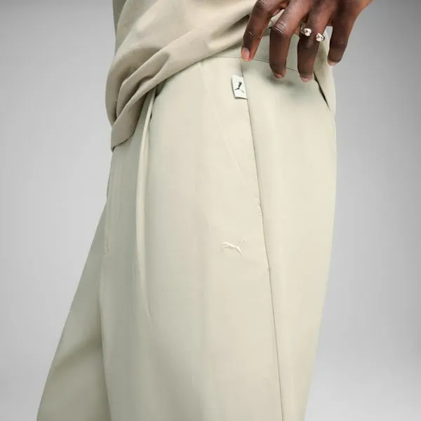 Puma Pants MMQ 039s Chino Pants Desert Dust 8211 Men