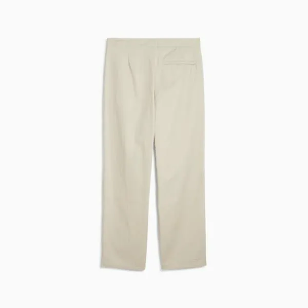 Puma Pants MMQ 039s Chino Pants Desert Dust 8211 Men