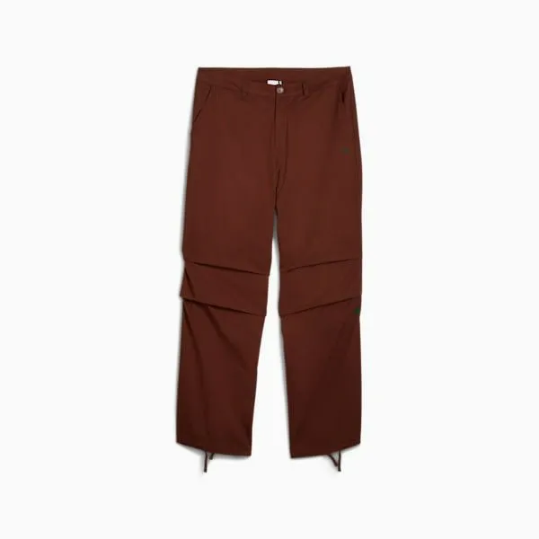 Puma Pants PALAIS ARTISAN 039s Pants Chocotart 8211 Men