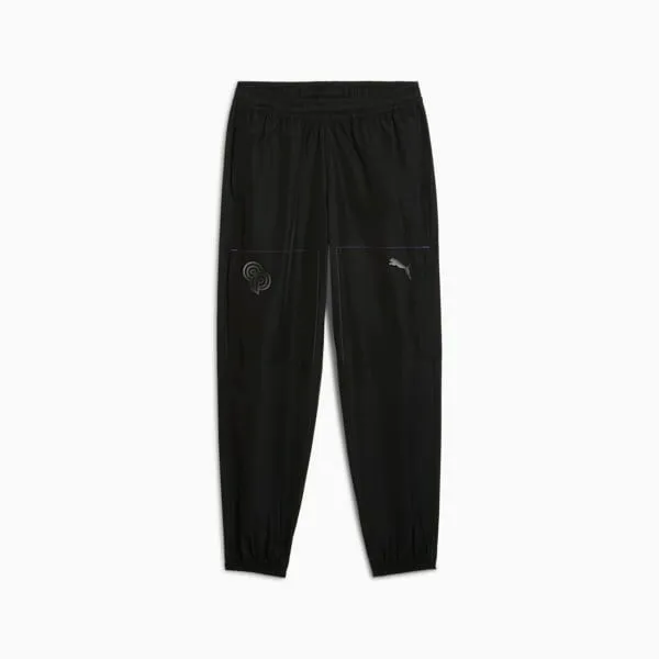 Puma Pants PUMA X CHRISTIAN PULISIC Stealth Mono 039s Soccer Pants Puma Black 8211 Men Puma Pants PUMA X CHRISTIAN PULISIC Stealth Mono 039s Soccer Pants Puma Black 8211 Men