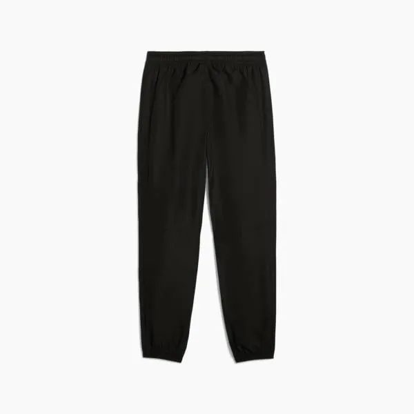 Puma Pants PUMA X CHRISTIAN PULISIC Stealth Mono 039s Soccer Pants Puma Black 8211 Men Puma Pants PUMA X CHRISTIAN PULISIC Stealth Mono 039s Soccer Pants Puma Black 8211 Men