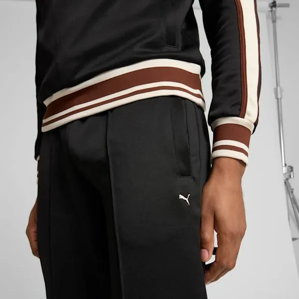 Puma Pants PUMA X THE BROOKLYN CIRCUS 039s Pants Puma Black 8211 Men