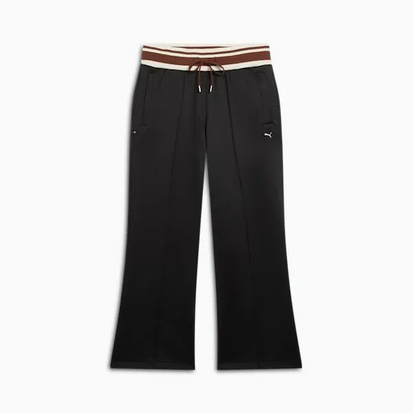 Puma Pants PUMA X THE BROOKLYN CIRCUS 039s Pants Puma Black 8211 Men