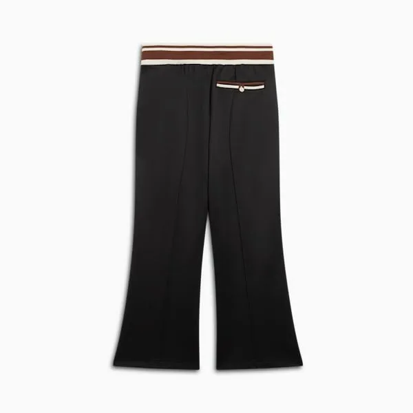 Puma Pants PUMA X THE BROOKLYN CIRCUS 039s Pants Puma Black 8211 Men