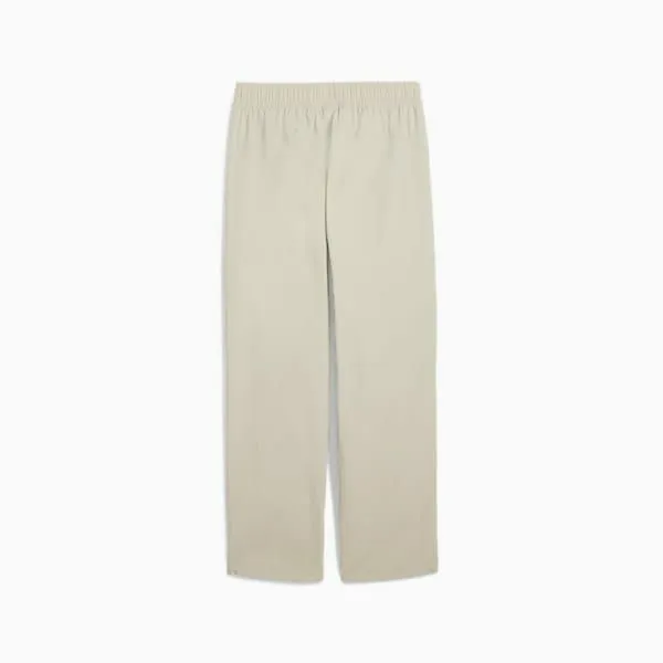 Puma Pants PUMATECH 039s Relaxed Cargo Pants Desert Dust 8211 Men