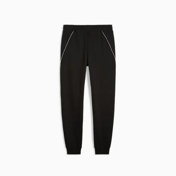 Puma Pants Scuderia Ferrari Race 039s Motorsport Sweatpants Puma Black 8211 Men Puma Pants Scuderia Ferrari Race 039s Motorsport Sweatpants Puma Black 8211 Men