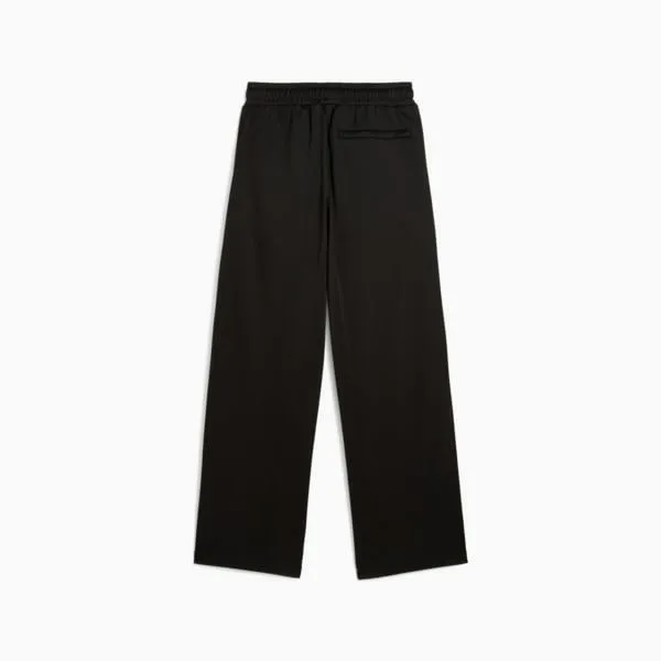 Puma Pants T7 039s Track Pants Puma Black 8211 Women