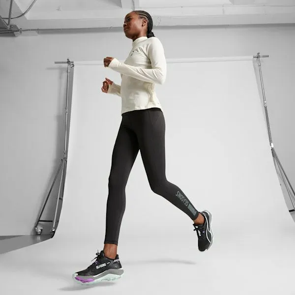 Puma Running Explore NITRO 2 039s Trail Running Shoes Puma Blackpeaceful Bluepure Magenta 8211 Women Puma Running Explore NITRO 2 039s Trail Running Shoes Puma Blackpeaceful Bluepure Magenta 8211 Women