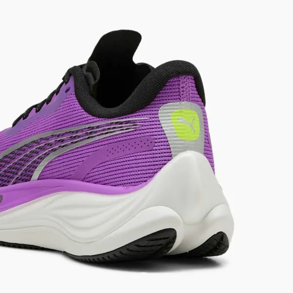 Puma Running Velocity NITRO 3 039s Road Running Shoes Pure Magenta 8211 Women Puma Running Velocity NITRO 3 039s Road Running Shoes Pure Magenta 8211 Women