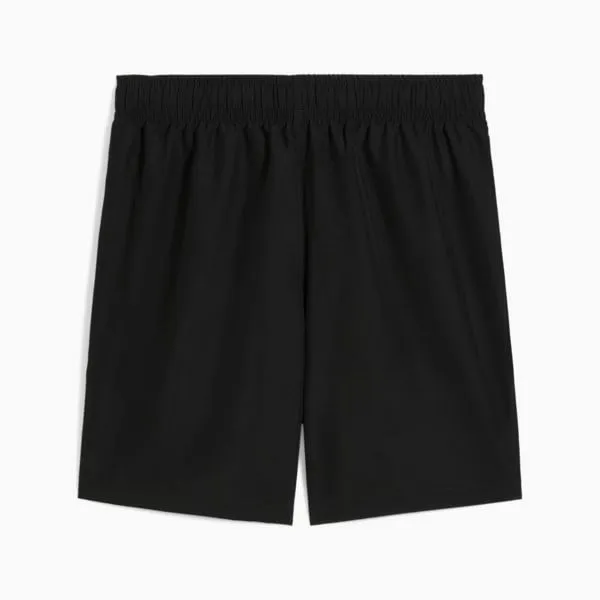 Puma Shorts AC Milan FtblARCHIVE 039s Shorts Puma Blackfor All Time Red 8211 Men Puma Shorts AC Milan FtblARCHIVE 039s Shorts Puma Blackfor All Time Red 8211 Men