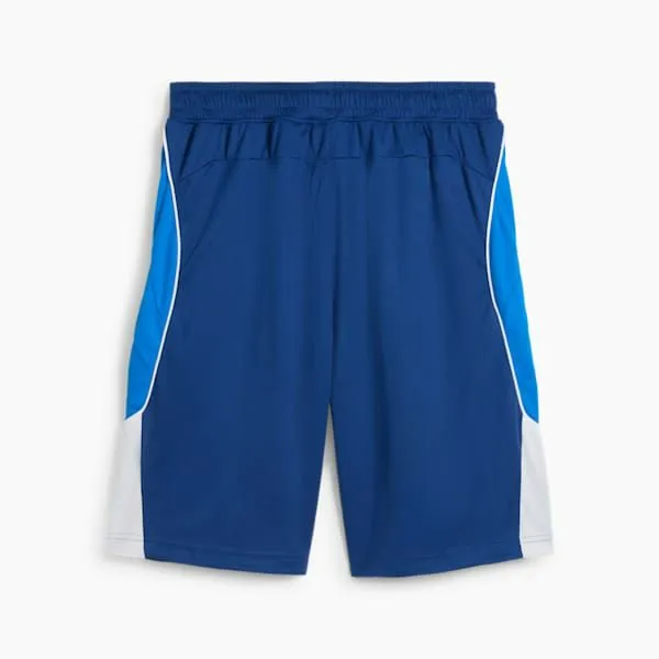 Puma Shorts BMW M Motorsport Lifestyle 039s Shorts Pro Bluem Color 8211 Men
