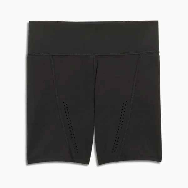 Puma Shorts PUMA X REPRESENT 247 039s Biker Shorts Puma Black 8211 Women