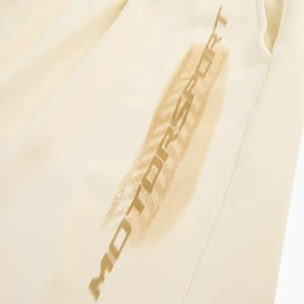 Puma Shorts Scuderia Ferrari Desert Sun 039s Motorsport Shorts Alpine Snow 8211 Men Puma Shorts Scuderia Ferrari Desert Sun 039s Motorsport Shorts Alpine Snow 8211 Men