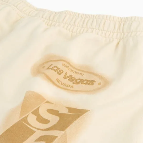 Puma Shorts Scuderia Ferrari Desert Sun 039s Motorsport Shorts Alpine Snow 8211 Men Puma Shorts Scuderia Ferrari Desert Sun 039s Motorsport Shorts Alpine Snow 8211 Men