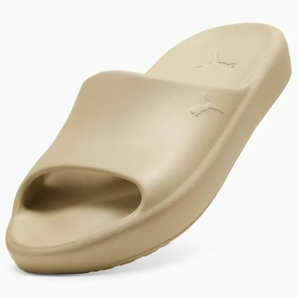 Puma Slides and Sandals Shibui Cat Slides Puttyputty 8211 Women