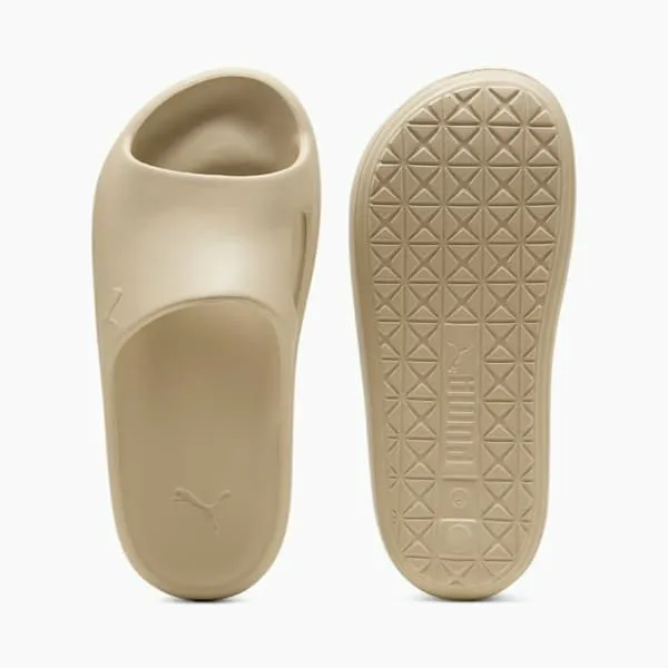 Puma Slides and Sandals Shibui Cat Slides Puttyputty 8211 Women