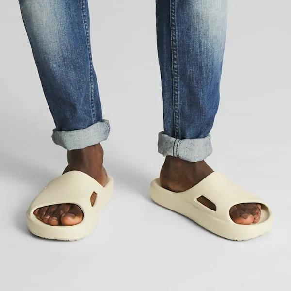 Puma Slides and Sandals Shibui Cat Slides Puttyputty 8211 Women