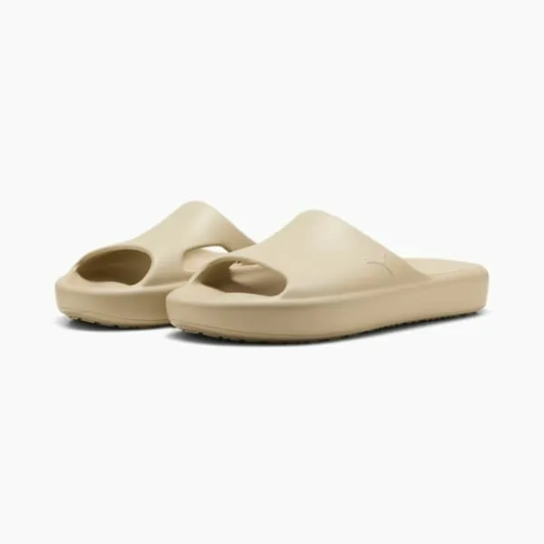 Puma Slides and Sandals Shibui Cat Slides Puttyputty 8211 Women