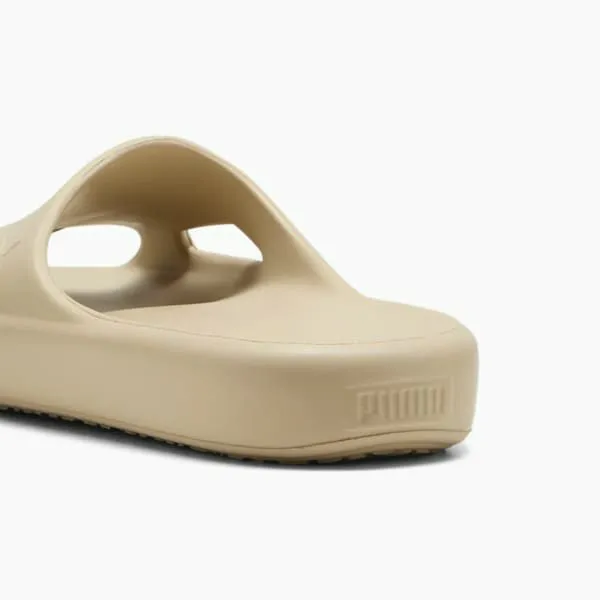 Puma Slides and Sandals Shibui Cat Slides Puttyputty 8211 Women