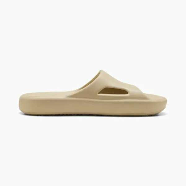 Puma Slides and Sandals Shibui Cat Slides Puttyputty 8211 Women