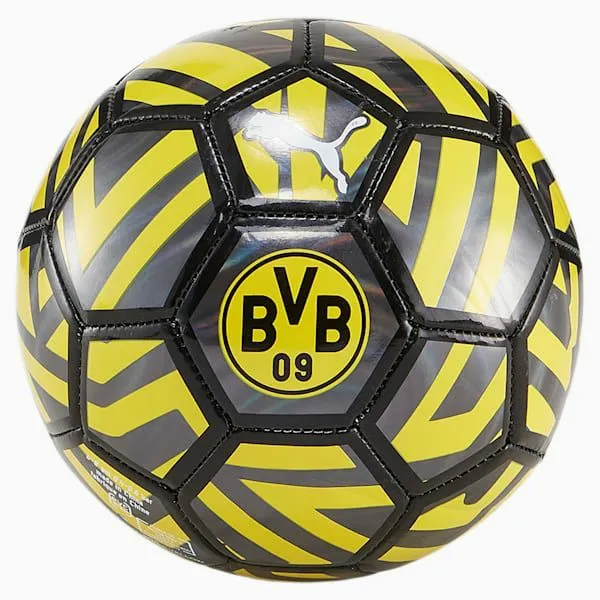 Puma Soccer Borussia Dortmund Mini Soccer Ball Puma Blackcyber Yellow 8211 Women Puma Soccer Borussia Dortmund Mini Soccer Ball Puma Blackcyber Yellow 8211 Women