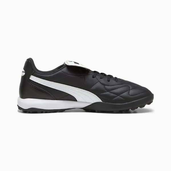 Puma Soccer Cleats KING TOP Turf Soccer Cleats Puma Blackpuma Whitepuma Gold 8211 Women Puma Soccer Cleats KING TOP Turf Soccer Cleats Puma Blackpuma Whitepuma Gold 8211 Women