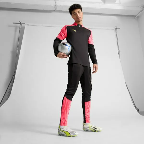 Puma Soccer Cleats KING ULTIMATE FOREVER Firm GroundArtificial Ground 039s Soccer Cleats Feather Grayelectric Limepuma Whiteflat Light Gray 8211 Men Puma Soccer Cleats KING ULTIMATE FOREVER Firm GroundArtificial Ground 039s Soccer Cleats Feather Grayelectric Limepuma Whiteflat Light Gray 8211 Men