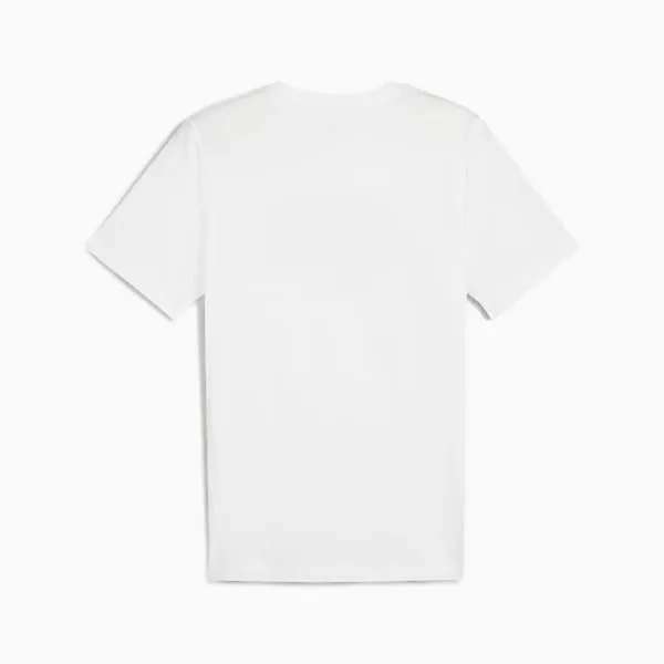 Puma TShirts and Tops CD Guadalajara FtblCULTURE 039s Soccer Tee Puma Whitefor All Time Red 8211 Men Puma TShirts and Tops CD Guadalajara FtblCULTURE 039s Soccer Tee Puma Whitefor All Time Red 8211 Men