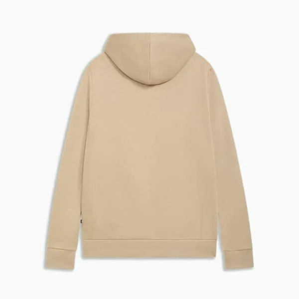 Puma TShirts and Tops Essentials Small Logo 039s Hoodie Oak Branch 8211 Women Puma TShirts and Tops Essentials Small Logo 039s Hoodie Oak Branch 8211 Women