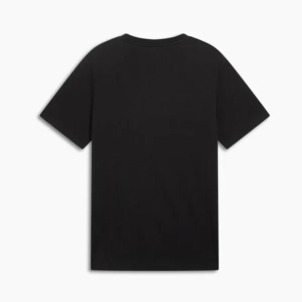 Puma TShirts and Tops NYC Flagship Graphic 039s Tee Puma Black 8211 Men