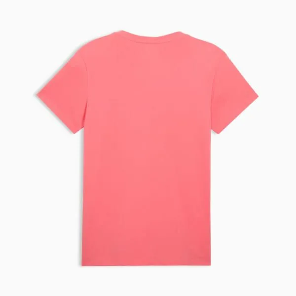 Puma TShirts and Tops NYC Flagship Ice Cream 039s Tee Peach Frost 8211 Women Puma TShirts and Tops NYC Flagship Ice Cream 039s Tee Peach Frost 8211 Women