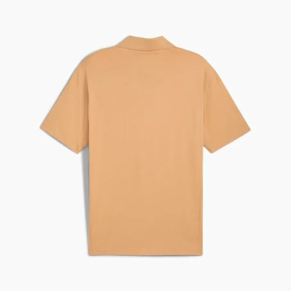 Puma TShirts and Tops Porsche Legacy Essentials 039s Polo Shirt Warm Beige 8211 Men Puma TShirts and Tops Porsche Legacy Essentials 039s Polo Shirt Warm Beige 8211 Men