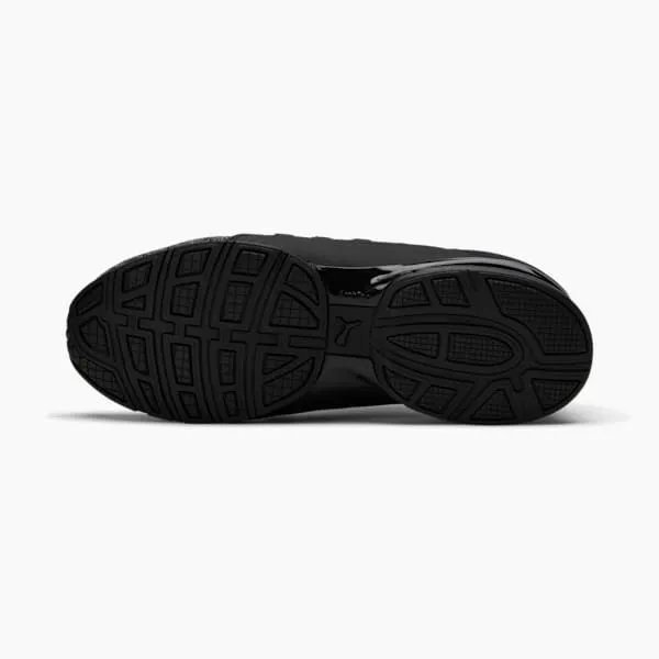 Puma Training and Gym Axelion Multi 039s Training Shoes Puma Blackcastlerock 8211 Men Puma Training and Gym Axelion Multi 039s Training Shoes Puma Blackcastlerock 8211 Men